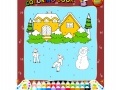 Joc Coloring Book