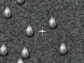 Joc Plane Crash Avoider