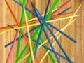Joc Chopsticks