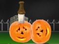 Joc Slashing Pumpkins