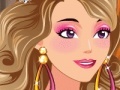 Joc Princess Beauty Makeover