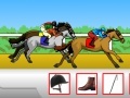 Joc Champjock racing 2008
