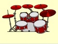 Joc The Drums