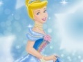 Joc Cinderella Royal Numbers