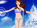 Joc Air Princess