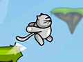 Joc Nom Nom Cat