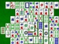 Joc Double Mahjong Solitaire