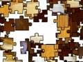 Joc Jigsaw: Two Beer
