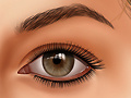 Joc Eye Makeover