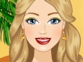 Joc Egyptian Princess