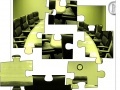 Joc Jigsaw: Boardroom