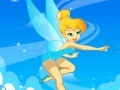 Joc Tinker Bell Fairy
