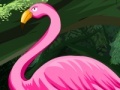 Joc Blingo Flamingo