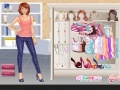 Joc House Clothes