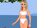 Joc Summer Holiday