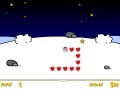 Joc Xmas Snake '01