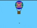 Joc Balloon Bomber