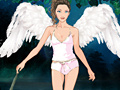 Joc Swan Princess 2