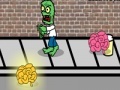 Joc ZombieDash