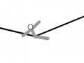 Joc Stick trampoline