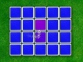 Joc Grid Memory