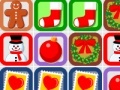 Joc Christmas Memo