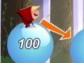 Joc Forest run