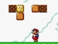 Joc Hardest Mario