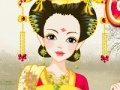 Joc Chinese Tang Princess