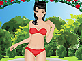 Joc Pin-up Girl