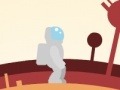 Joc Space Walker