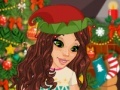 Joc Emily's Diary Christmas Romance