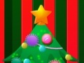 Joc Christmas Tree