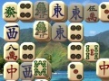 Joc Master Mahjong 