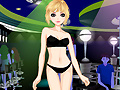 Joc Sweet Elva Dress Up