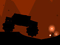 Joc Space Hummer
