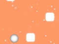 Joc Cubic Rain