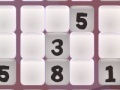 Joc Sudoku Hero