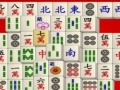 Joc Mahjong Solitaire Challenge
