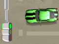 Joc Drivers ED GT