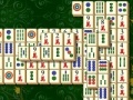 Joc Mahjong 10 Unlimited
