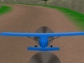 Joc Plane race