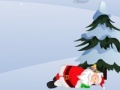 Joc Wake Up Santa 