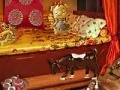 Joc Oriental Secret Hidden Object