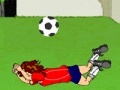 Joc Super Soccerball