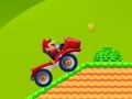 Joc Mario Express
