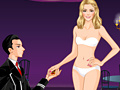 Joc Gorgeous Engagement