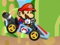 Joc Mario Kart