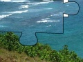 Joc Jigsaw: Tropical Beach 