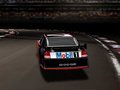 Joc Mobil 1 Test Driver